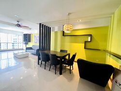 Blk 130 Edgedale Plains (Punggol), HDB 5 Rooms #562676191